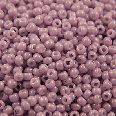 koraliki-toho-15-0-opaque-lustered-pale-mauve-do-sutaszu
