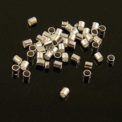 zacisk-stoper-do-linki-jubilerskiej-crimp-srebrny-mosiadz-1-5mm