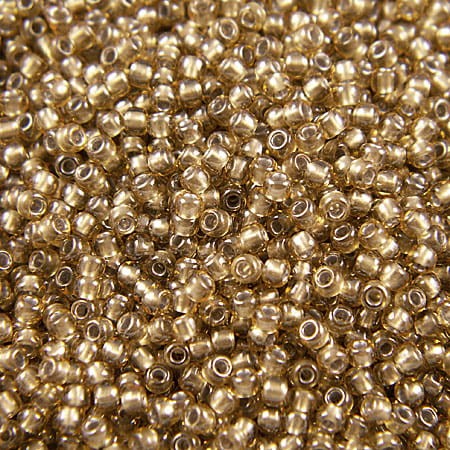 bursztynowe-koraliki-toho-round-11-0-silver-lined-pale-amber-do-sznurow
