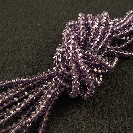 koraliki-szklane-oponki-fasetowane-4x3mm-ciemny-fiolet-artfan