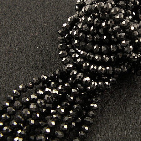 szklane-oponki-fasetowane-4x3mm-czarne-koraliki-do-bransoletek