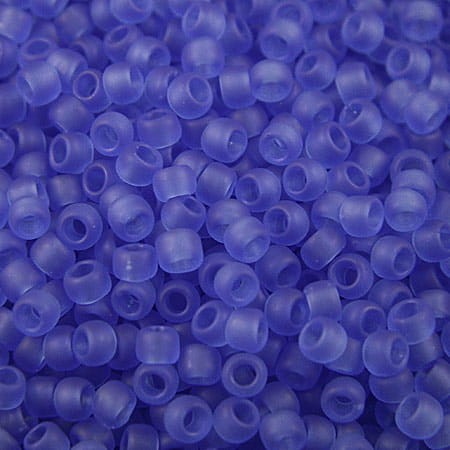 toho-round-8-0-transparent-frosted-sapphire-koraliki-do-bransoletek-handmade