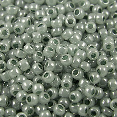 koraliki-toho-round-8-0-ceylon-dark-seafoam-morski-perlowy
