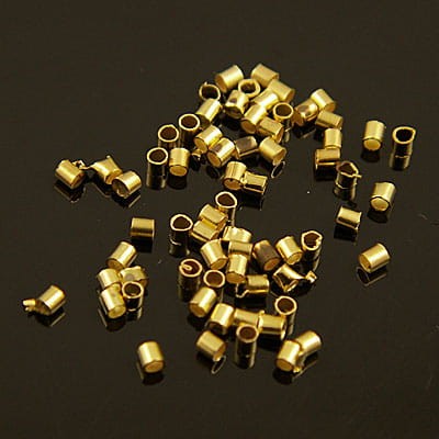 zacisk-stoper-rureczka-mosiadz-zlota-1-5mm-artfan-handmade