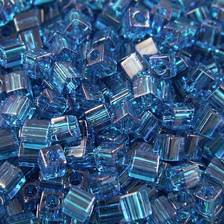 miyuki-square-4mm-sb0149-transparent-capri-blue-5g-koraliki-kostka-blekit-do-bransoletek-handmade