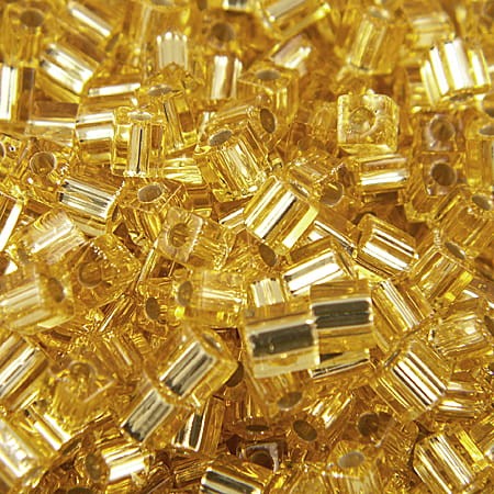 miyuki-square-4mm-sb0003-silver-lined-gold-5g-koraliki-kostka-zlote-do-bransoletek-handmade