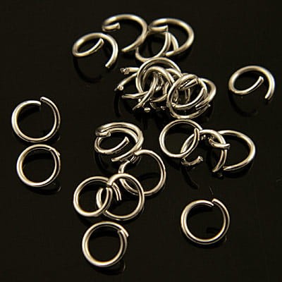 ogniwa-otwarte-stal-nierdzewna-ciemny-srebrny-7x1mm-50szt.