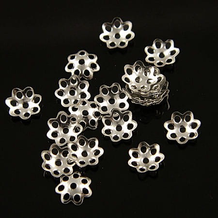 nakladka-czapeczka-na-koralik-azurowy-kwiatek-metalowa-6x1mm-ciemne-srebro
