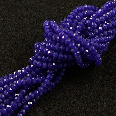 koraliki-szklane-oponki-fasetowane-3-5x2-5mm-szafirowe-diy