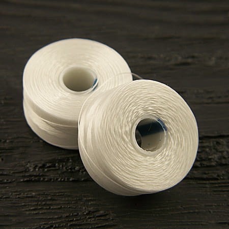 nic-nylonowa-beadsmith-s-lon-aa-white-biala-0-09mm-beading