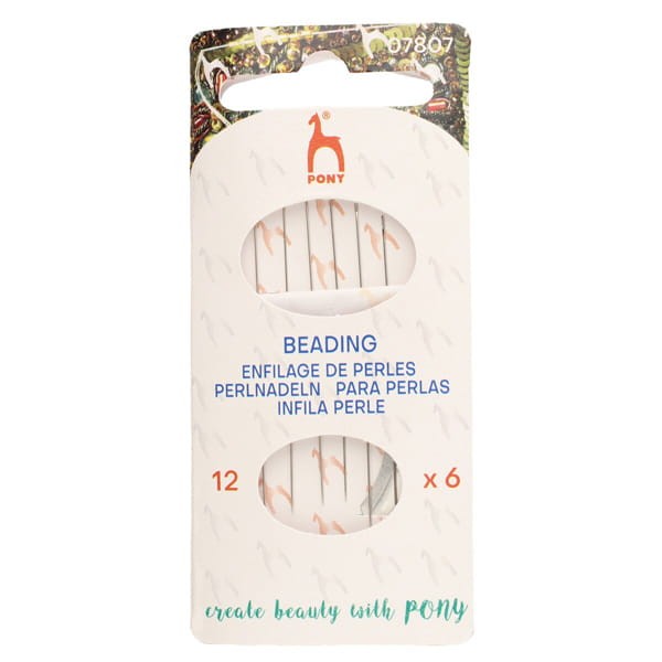 igly-pony-rozmiar-12-do-koralikow-zestaw-6szt