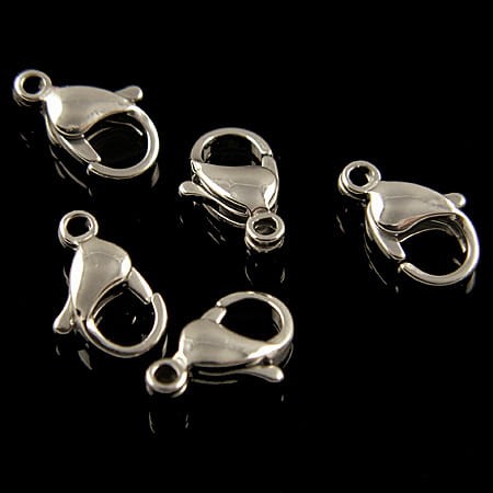 zapiecie-karabinczyk-stal-chirurgiczna-10x6mm-ciemne-srebro