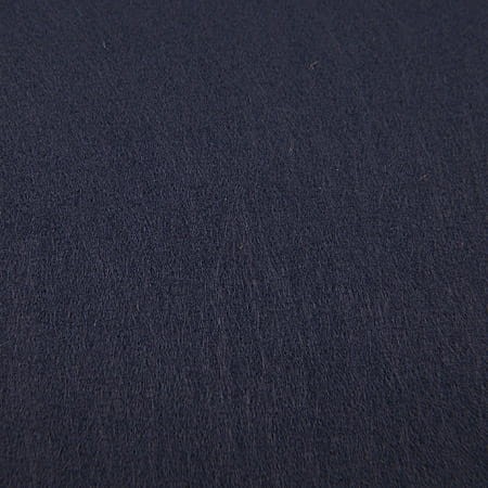 Filc miękki 30x20cm/1mm atramentowy (1arkusz)