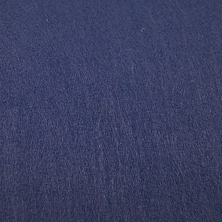 Filc miękki 30x20cm/1mm ultramaryna (1arkusz)