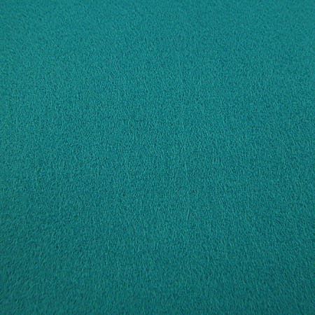 Filc miękki 30x20cm/1mm turkusowy (1arkusz)