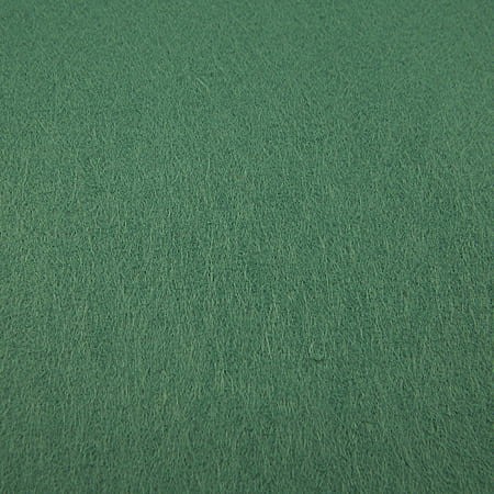 Filc miękki 30x20cm/1mm szmaragdowy (1arkusz)