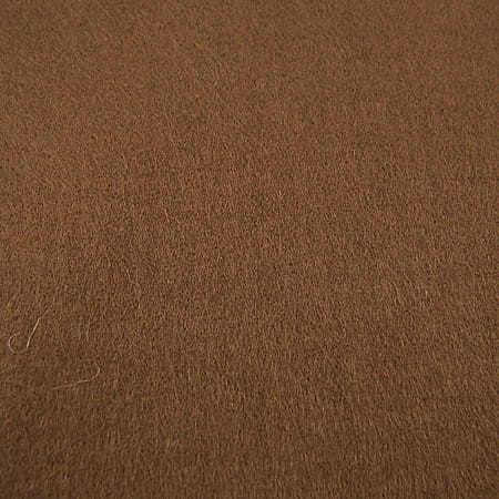 filc-wiskozowy-jasny-braz-arkusz-30x20cm-knorr-prandell