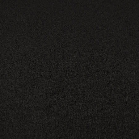 filc-wiskozowy-knorr-prandell-30x20cm-1mm-arkusz