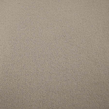 Filc miękki 30x20cm/1mm szary (1arkusz)