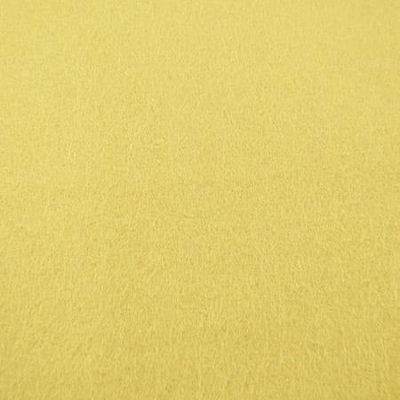 Filc miękki 30x20cm/1mm jasny żółty (1arkusz)