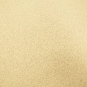 Filc miękki wiskozowy Knorr Prandell 30x20cm 1mm kremowy (1arkusz)