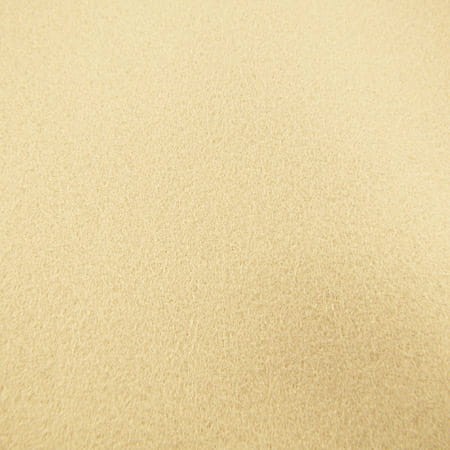 filc-wiskozowy-kremowy-arkusz-30x20cm-knorr-prandell