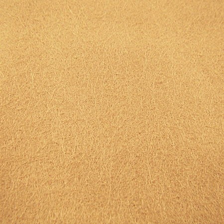 Filc miękki 30x20cm/1mm beżowy (1arkusz)