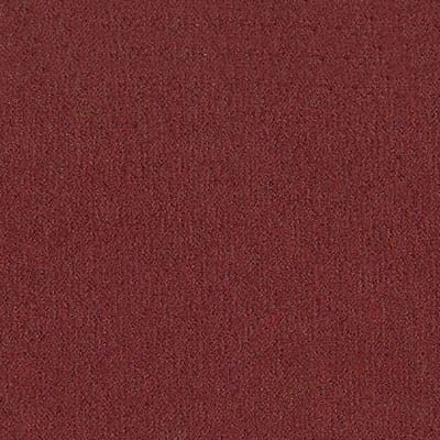 Super Suede, zamsz syntetyczny 30x20cm jasny bordowy (1arkusz)