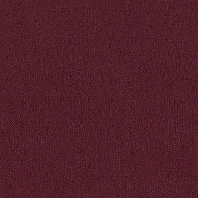 Super Suede, zamsz syntetyczny 30x20cm bordowy (1arkusz)