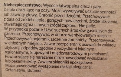 aplikacja-kleju-gutermann-ht2-sutasz-filc