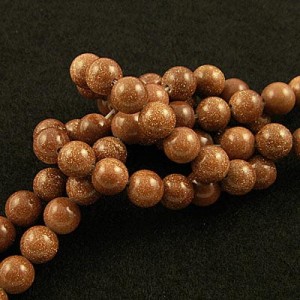 Piasek Pustyni kulki 8mm (4szt.)
