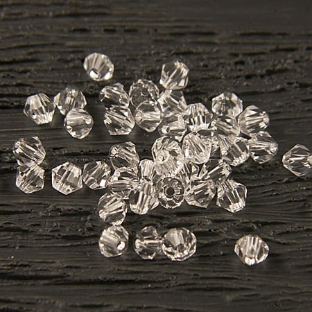 krysztalki-szklane-4mm-bicone-przezroczyste