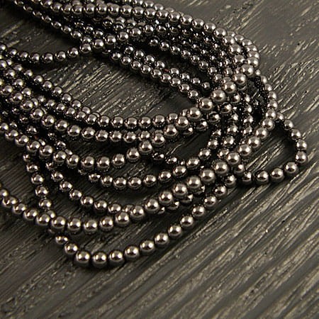 hematyt-kulki-grafitowe-3mm-koraliki-artfan