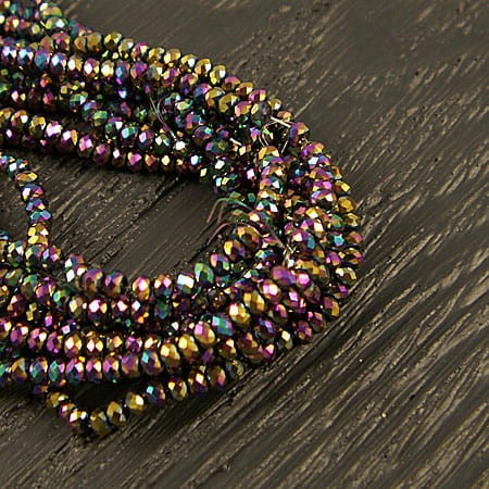 kolorowe-oponki-fasetowane-szklane-3x2mm-metaliczn