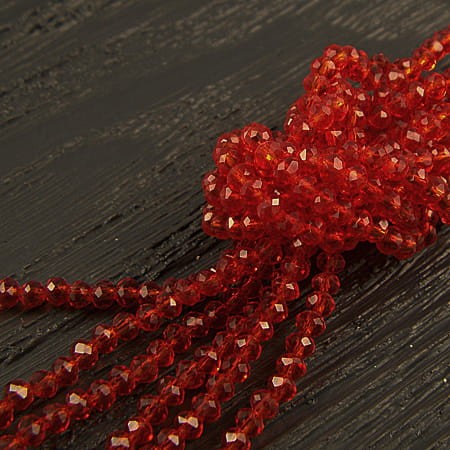 oponki-szklane-4x3mm-czerwone-bizuteria-autorska-rekodzielo