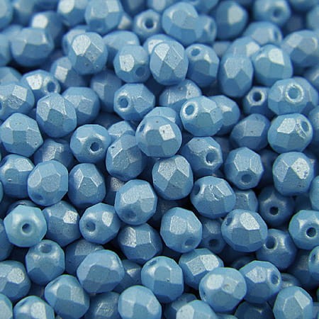 niebiesko-zlote-koraliki-szklane-fire-polish-4mm-gold-shine-blue
