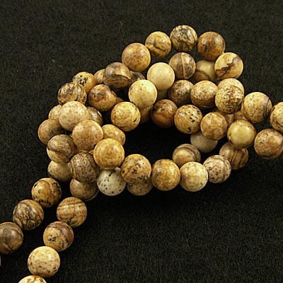 jaspis-krajobrazowy-kulki-6mm-kamienie-do-bransoletek-handmade-naszyjniki