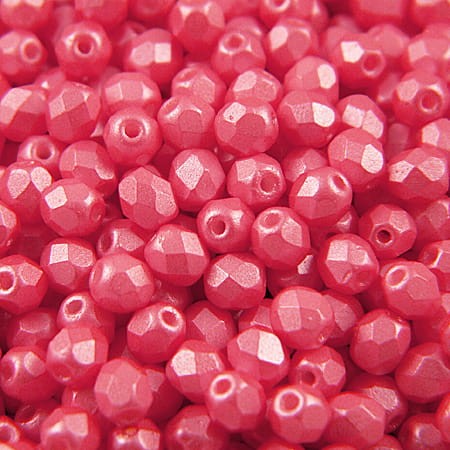 perłowo-różowe-koraliki-szklane-fire-polish-4mm-pearl-shine-rose