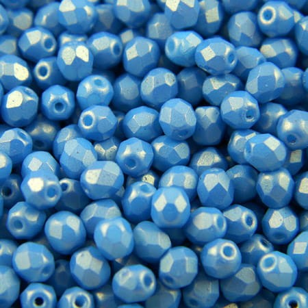 perlowe-koraliki-szklane-fire-polish-4mm-pearl-shine-aqua
