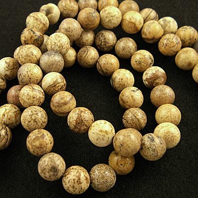 jaspis-krajobrazowy-8mm-koraliki-do-bizuterii-etno-modern-boho