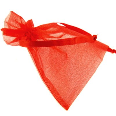 woreczek-organza-prezentowy-15x10cm-czerwony-na-bizuterie