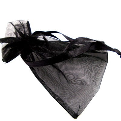 woreczek-organza-prezentowy-15x10cm-czarny-na-bizuterie