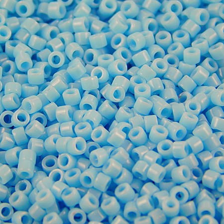 koraliki-cylindryczne-miyuki-delica-11-0-db0725-opaque-light-blue