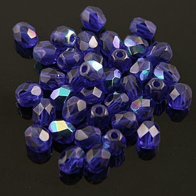 ciemnoszafirowy-koralik-fire-polish-3mm-dark-sapphire-ab