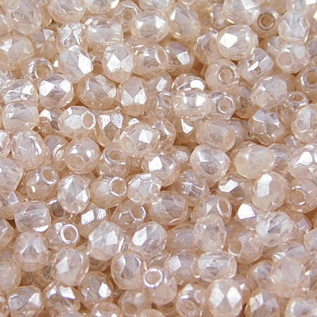 jasnorozowy-koralik-fire-polish-3mm-luster-rosaline-fasetowany