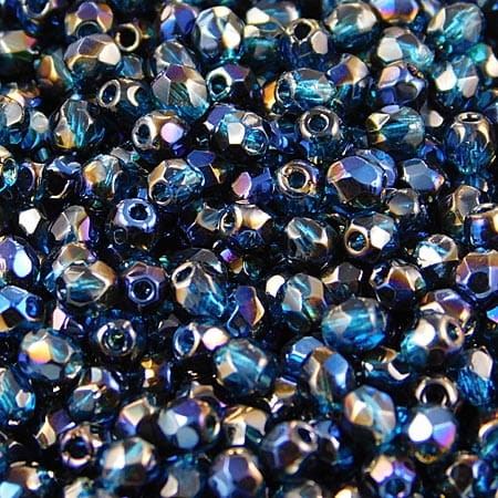 czeskie-elementy-szklane-fasetowane-capri-blue-3mm