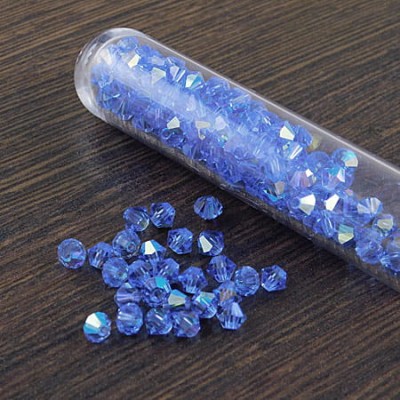 krysztaly-preciosa-bicone-4mm-sapphire-ab-haft-koralikowy