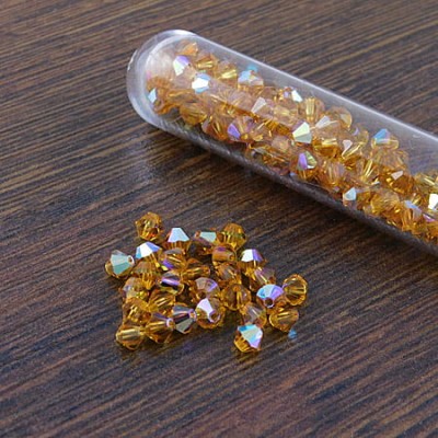 krysztaly-preciosa-bicone-4mm-topaz-ab-czeski-krysztal-diy