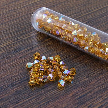 krysztaly-preciosa-bicone-4mm-topaz-ab-czeski-krysztal-diy