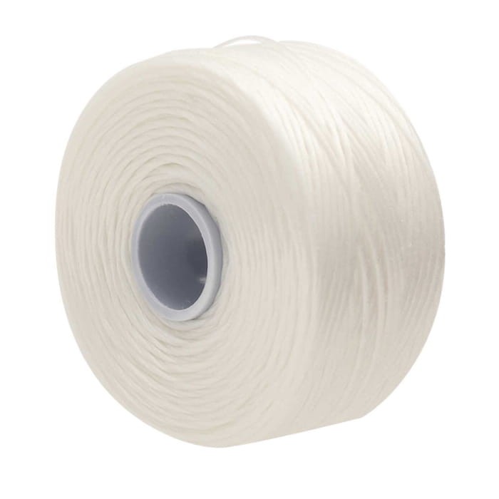 nic-nylonowa-beadsmith-s-lon-d-white-0-11mm-beading-krosno